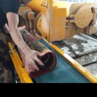 قالیشویی معجزه قالیشویی معجزه