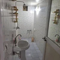 اجاره روزانه‌/هفتگی‌/ماهانه سوئیت نزدیک منطقه ازاد|اجارهٔ کوتاه‌مدت آپارتمان و سوئیت|بندر انزلی, لیچارگی حسن رود|دیوار