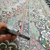 a36 5g|موبایل|تهران, خاوران|دیوار