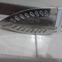 اتو برند ترموزیتا|اتو و لوازم اتو|تهران, وحیدیه|دیوار