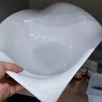 ظروف پذیرایی چینی|ظروف سرو و پذیرایی|اردبیل, |دیوار