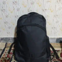 کیف مدرسه