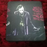 کیف حمل کنسول پی اس فور