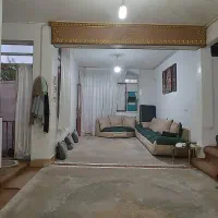 ویلایی/ دوطبقه/ راه کاملا جدا/ فول/ وصال۸ مرکزشهر|فروش خانه و ویلا|دورود, |دیوار