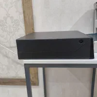 کیس کامپیوتر فوق اقتصادی حسابداری دانش آموزی|رایانه رومیزی|اصفهان, ملک|دیوار