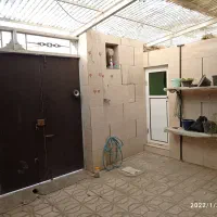 خانه ویلایی رهنی|اجارهٔ خانه و ویلا|مشهد, سیس‌آباد|دیوار