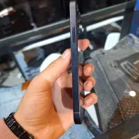 آیفون ۱۲ سورمه‌ای رجیستر  قیمت مناسب