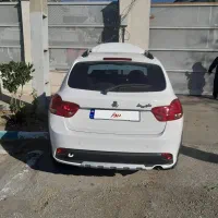 خودرو|خودرو سواری و وانت|چهاردانگه (تهران), |دیوار