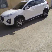 امویام X22 Pro اکسلنت، مدل ۱۴۰۲