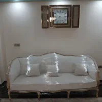 مبلمان آس