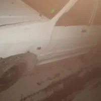 مدل ۸۹تک سقف سالم مدارک کامل معاوضه بامدل پایین|خودرو سواری و وانت|مشهد, پورسینا|دیوار