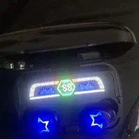 هندزفری بیسیم با پخش صدای عالی وباکیفیت|لوازم جانبی موبایل و تبلت|کرمانشاه, |دیوار