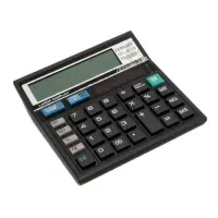 حسابدار پروژه‌ای