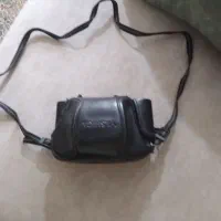 دوربین عکاسی