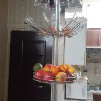 کابینت آشپزخانه|آبچکان و نظمدهنده ظروف|آبیک, |دیوار