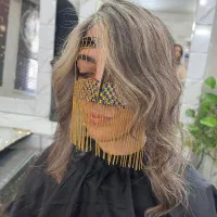 آموزش کوتاهی فاندامنتال و رنگ و لایت،مدرک فنی حرفه|خدمات آموزشی|تهران, شکوفه|دیوار