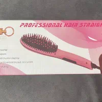 بروس حرارتی نو فروش فوری