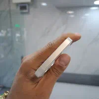 آیفون ۱۳ با حافظه ۱۲۸گیگ|موبایل|گرگان, |دیوار