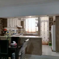اجاره-کوتاه-مدت-آپارتمان