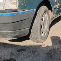 پژو آردی۸۴|خودرو سواری و وانت|قرچک, مهدیه|دیوار