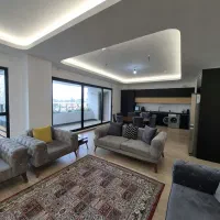 150-متر-دو-خواب-مستر-نوساز-با-نگهبانی-24-ساعته