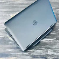 لپتاپ i7 غول گیمینگ و رندرینگ گرافیک ۴ گیگ مجزا|رایانه همراه|مشهد, کلاهدوز|دیوار