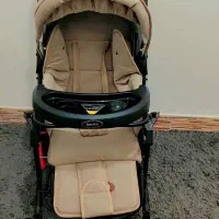 کالسکه دلیجان