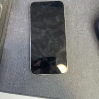 iphone 16 pro max 1 tb|موبایل|تهران, ارم|دیوار