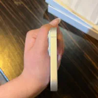 ایفون 14 پلاس|موبایل|تهران, شهر زیبا|دیوار