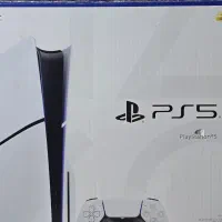 ps5 کارکرد دو دسته