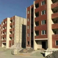 مستاجران-تا-دیر-نشده-اقدام-کنین-شرایطی