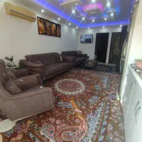 یک واحد طبقه اول 65 متری|فروش خانه و ویلا|رشت, پاره بیجار|دیوار