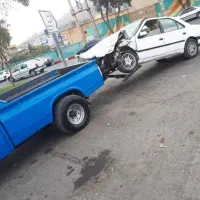 جرثقیل،خودروبر،یدک کش،امدادخودرو،چرخگیر