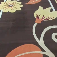 گلیم فرش|گلیم، جاجیم، گبه|ایذه, |دیوار