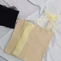 بند پاپیونی