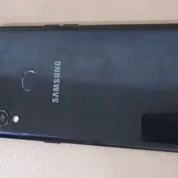 A10S|موبایل|زابل, |دیوار