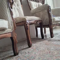 نیروی کار جهت پرستار کودک و مقداری نظافت منزل