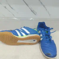 آدیداس تاپ سالا اورجینال