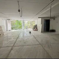 پیشفروش-باغ-دریاچه180متر-زیرقیمت-تحویل5ماهه