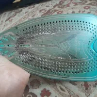 اتو|اتو و لوازم اتو|گلبهار, نوبهار|دیوار