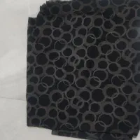 پارچه|لباس|شیراز, فرودگاه شهید دستغیب شیراز|دیوار