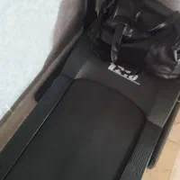 فروش لوازم منزل