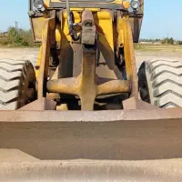 لودر 520هپکو