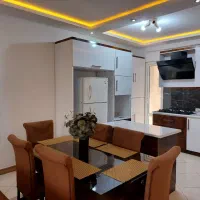 اجاره روزانه و ماهانه واحد آپارتمانی|اجارهٔ کوتاهمدت آپارتمان و سوئیت|بندر انزلی, پرستار|دیوار