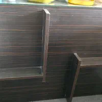 مبل 7نفره|مبلمان خانگی و میز عسلی|مشهد, شهید علی محمدی|دیوار