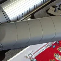 فروش ، در صورت خرید قطعی تخفیف میدم در حد امکان