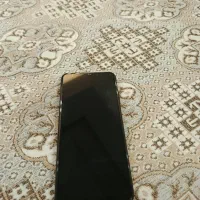 گوشی کار کرده