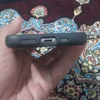 گوشی 11pro|موبایل|رباط‌کریم, رباط‌کریم|دیوار