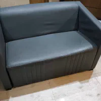 مبل اداری فروش فوری