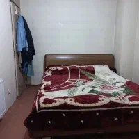 آپارتمان ۸۵ متری|اجارهٔ آپارتمان|فردیس, شهرک هفده شهریور|دیوار